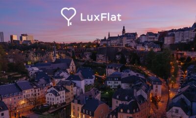 Tips and tricks for renting a flat in Luxembourg