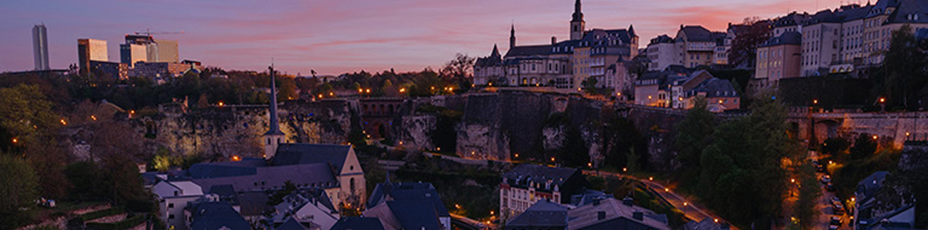 stylish flat lux-city, Luxemburgo – Preços atualizados 2023