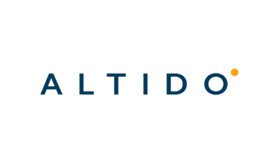 ALTIDO Ltd