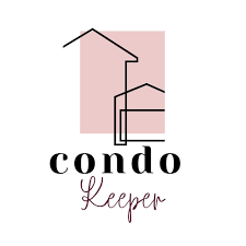 condokeeper homes