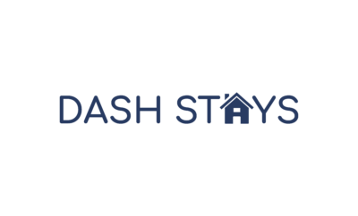 Dash Stays