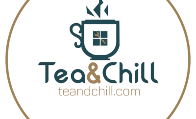 Tea&Chill Team