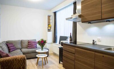 5⭐️Perfect Company Lodging ?? 30Mins to Amsterdam