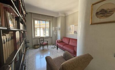 Elegant & charming 1-bdr apartment close to Duomo