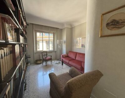 Elegant & charming 1-bdr apartment close to Duomo