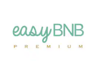 Easybnb Premium