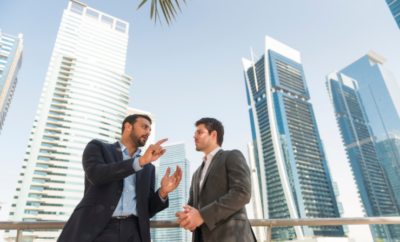 Freehold vs Leasehold in Dubai Properties