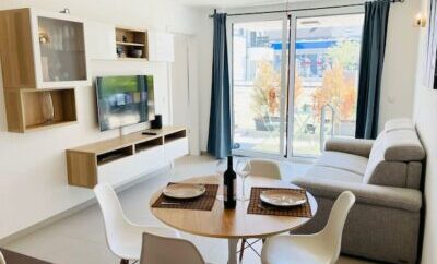 Why Short-Term Rentals Are Perfect for Your Luxembourg Stay?