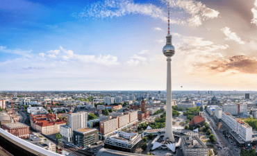 How to Find Cost Effective Corporate Housing in Berlin