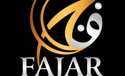 Fajar Realty