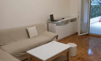 flat.sale.bezanijska.kosa@gmail.com 00381654635963 Tenanted apartment buy-to-let Bezanija Belgrade Expo 2027 invest property Surcin real estate 110m2 4.0 e245k terrace ramp park home office co-working space direct owner BTC crypto Prodaja stanova sa zakupcima Celebonovica 69/1 Beograd Bezanijska 26m2 terasa za kolica kancelaria winter house zakupljena investiciona nekretnina kupiti da pustim